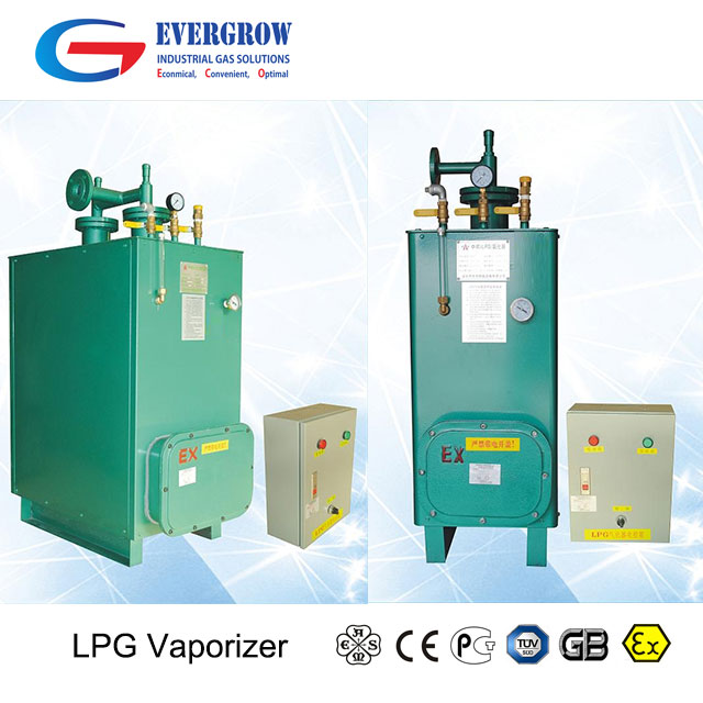 may hoa hoi lpg trung quoc